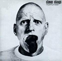 Climax Blues Band : Tightly Knit